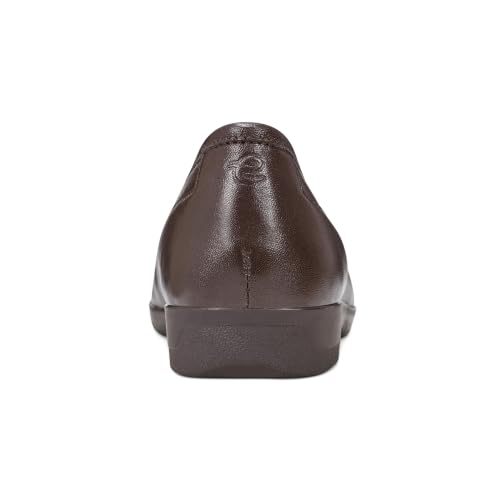 Image of Easy Spirit Women's, Devitt Flat | Casual Shoes
