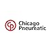 CHICAGO PNEUMATIC PIN-ROLL .125X1.00 (G071660)