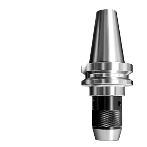 x̌^h`bNABT50/BT40/BT30Zt^CgjOCNCc[VNiAPU08/13/16j(BT50-APU13-110)