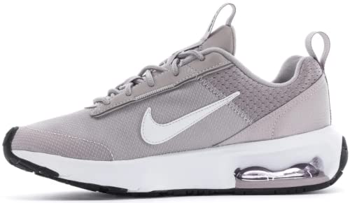 Image of Nike Women Running Shoes