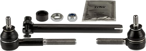 TRW �X�e�A�����O�^�C���b�h �t�����g�p JRA367