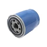 26300-42040 Oil Filter Compatible For Toyota Lexus Mazda Nissan Honda Hyundai Mitsubishi Suzuki