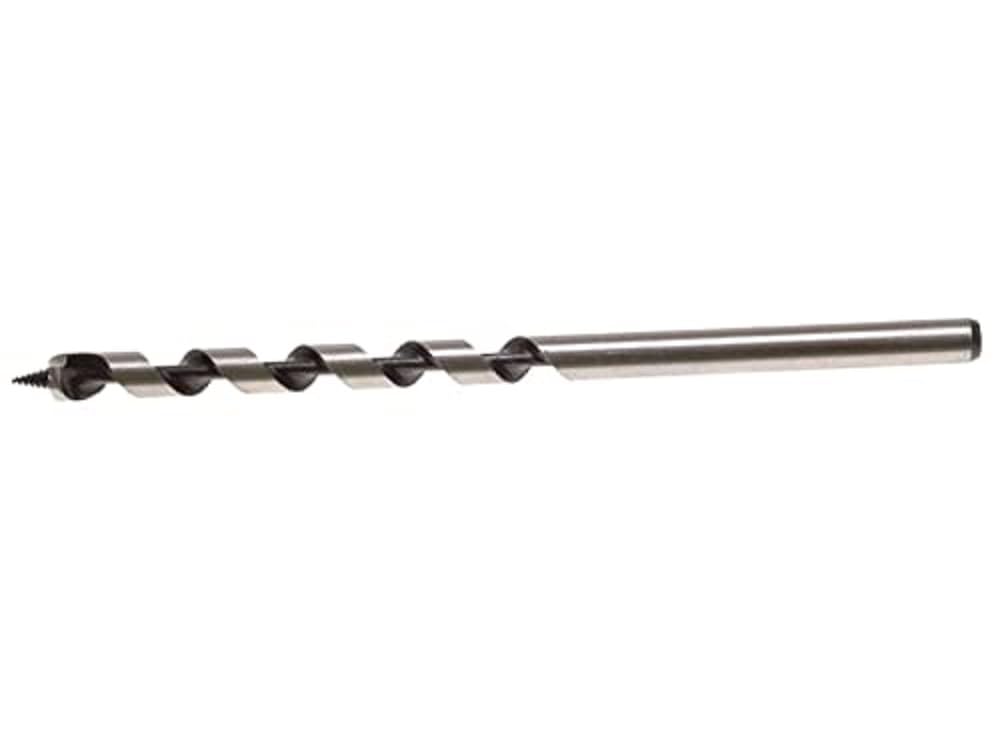 DeWalt Auger Drill Bit 8mm 200mm