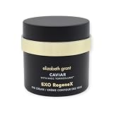 ELIZABETH GRANT Caviar EXO RegeneX Augencreme 50 ml