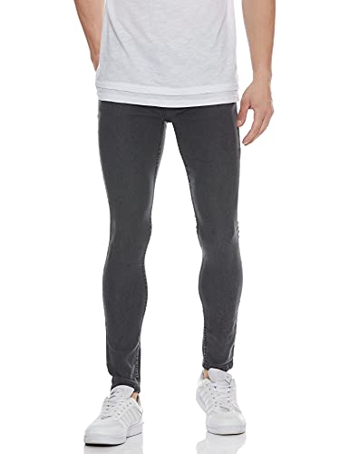 Image of Max Women's Skinny Jeans