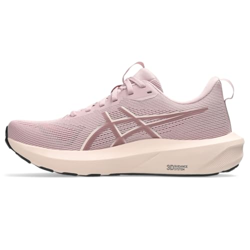 Image of ASICS Womens Gt-1000 14 Sports Shoes