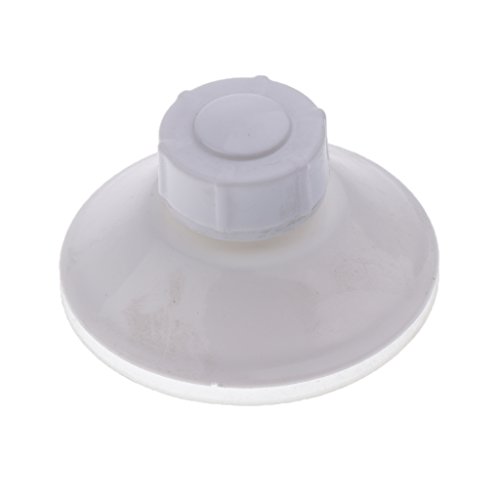 Homyl Aquarium Turtle Pier Topper Basking Platform Landing Island Aquarium Decor