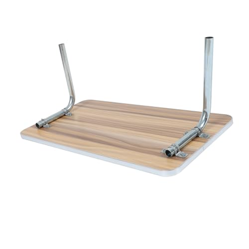 GOOHOCHY Ԉ֎qpؐ_CjOe[u{[h ϋv炩ȕ\ SԈ֎qΉ Ggp\ ׋H |[^u݌v