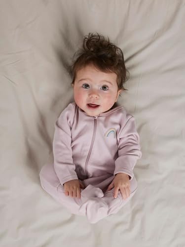 Nbfnightsuit pyjama Name It pour apaiser le sommeil de votre bébé