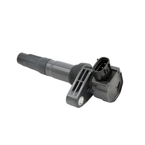 Bobine d'allumage DQG3114E 473QE-3705100 pour BYD F3 G3