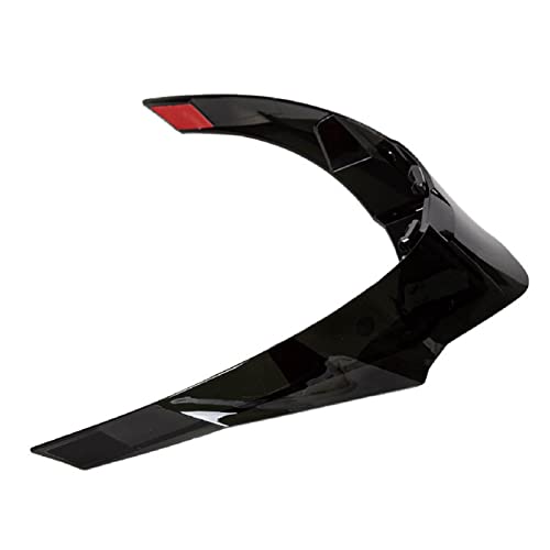 Aileron arrière de rechange idée cadeau idéale décoration auto