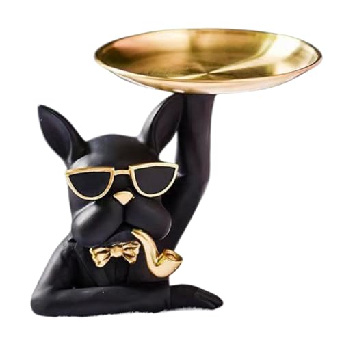 t`uhbO ObY u u ̒u u  CeA uhbO (ubN)