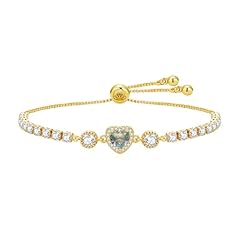 03. March(Aquamarine)