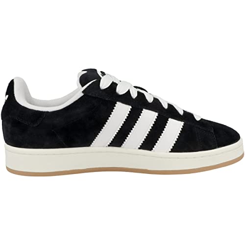 Image of adidas Originals Campus 00s Mens Shoes
