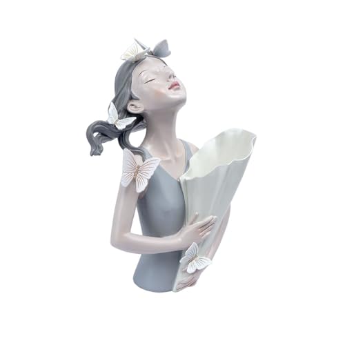 Effonek NGCeBuȖkX^C̒̏̎q̎u[P Aؔ ԕr hCt[ \tgt@jVOfR[V (21*14.5*31cm,O[)