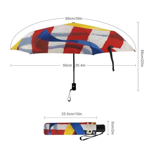 Down Syndrome American Flag Rucksacks Lightweight Multipurpose Anti-Theft Shoulder Bag Big Capacity Traveling & Camping Backpack With Side Pockets2