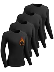 Black/Black/Black/Black