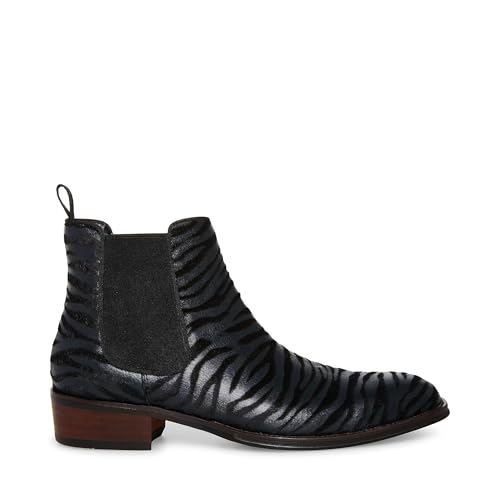 Image of Steve Madden Men's Hawke