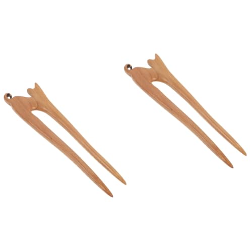 BELLIFFY 2 L̂񂴂 Flyaways w bN X^COwANbv wAX^COXeBbN ̎q̂߂̃wAWG[ Uw bN p 