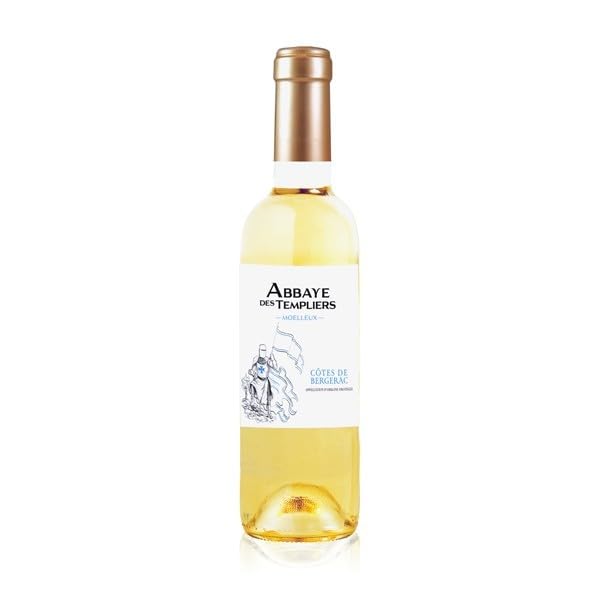 CELLIER DU PÉRIGORD - Colis de Noël - Panier Gourmand, Assortiment de Produits du Sud-Ouest - Menu Gastronomique Complet pour 2 Personnes, avec 2 Bouteilles de Vin