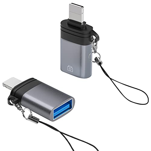 Adapter Usb Auf Lightning Die 15 besten Produkte im Vergleich