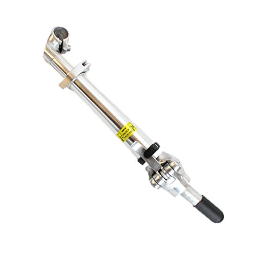 SENQI nh ܂肽ݎ ] dC CU[Xe A~jE ߉\ t BSZ004 22.2mm(Vo[)