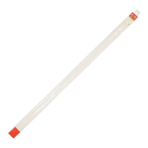 �������H �P�F���� ���� MZH-14 900mm 100�{��