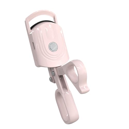 mivceklw d܂J[[,₯ǖh~ }M Type-C[d CNc[,܂X^COt^[J[[ -   ޏ l Ƒ FB ̎q 