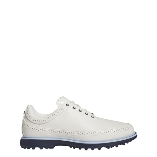 Adidas MC80 Spikeless Golf Shoes