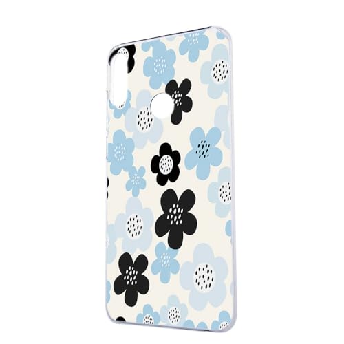 ZenFone Max Pro M2 p ZB631KL p [tHmaxprom2 n[hP[X kfCW[ mu[ Ԗ͗l XJCu[ P[^C X}zP[X h210281