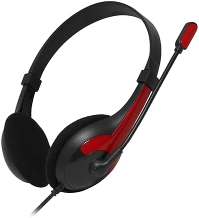 RaXius SunCom Gaming SG1-154-S002 Ryzen5 5500 16GB 1TBSSD RX580 19" FreeDOS Masaüstü Bilgisayar - Görsel 5