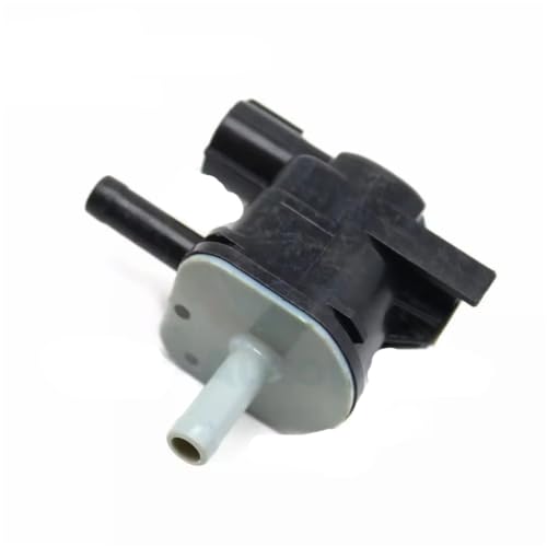 Válvula solenoide de purga de vapor 1362007010 remedia tirones en motor Mazda 6 5