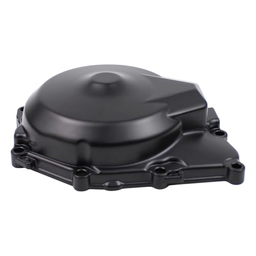 Doo Engy Motordeckel Links Lima Deckel Dichtung Lichtmaschinedeckel Kupplungsdeckel für Yamaha YZF-R6 YZF R6 2006-2015