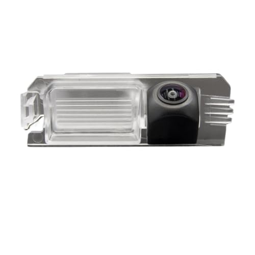 Caméra de recul AHD CCD grand angle Hyundai Sonata i30 PD kit stationnement