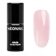 NÉONAIL UV Nagellack 7,2 ml - Pfirsichrosa - Gentle Promise - NÉONAIL Farben - UV Lack - Gel Nägel - Nageldesign