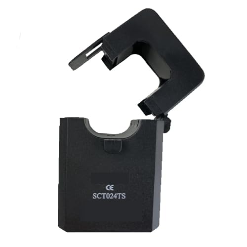 KIQPEEFK SCT024TS Transformer
