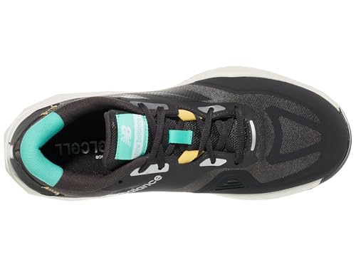 Image of New Balance Men Propel Running Shoe