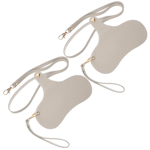 [DIKACA] TOXobO |[|[` _NbV spዾP[X DF |[^uዾI[KiCU[ 2Zbg