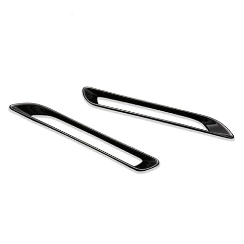 RAV4 XA50n Ahx`[ 2019(H31).4 - tHOvJo[ Vo[ ubN 2s[X JX^ GNXeA J[p[c J[pi ԗpi hXAbv O  (sAmubN)