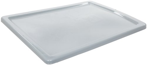 ���o�[���C�h �p���b�g�g�[�gL/LL�p�t�^ �O���[ G173000GRAY