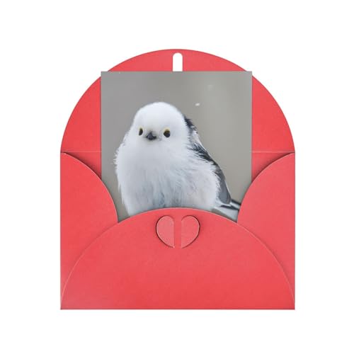 V}GiK 킢 3 bZ[W^[J[h p[eB[ҏNX}XJ[h Red