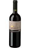 Cantina Di Montalcino Chianti Reserva Vino Tinto - 3 botellas X 750 ml