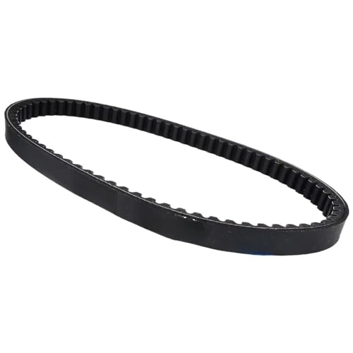 Courroie Speed Belt Polaris RZR 170 pour restaurer vos sorties tout-terrain