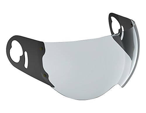 Preisvergleich Produktbild Roof 10228700