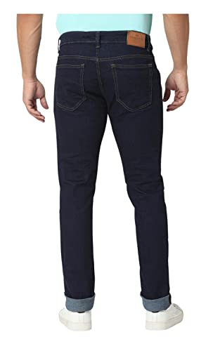 Image of Spykar Men Jeans