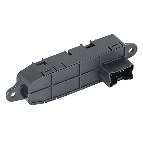 Consejos y reviews para comprar Mando krom los 10 mejores. 3 Imagen adicional
