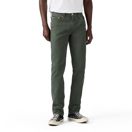 Image of Levi's Men's 511 Slim Fit Jeans (Seasonal)