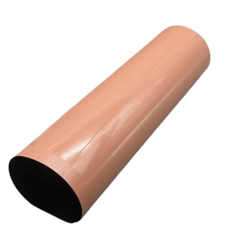 A50U765000 �蒅�x���g PRESS C1060L�AC1070�AC2060L�AC2070�AC3070L�AC3080P�AC4070�AC4080�A320L �v�����^�ɑΉ�