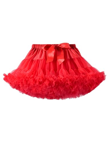 [r] Cxg p[eBXJ[g qpjG _X ӂӂXJ[g ``XJ[g 2w`[ y`R[g ӂpjG Jtu bh LTCY