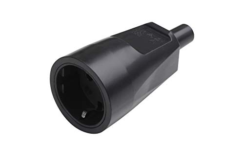 Meister 7422320 Conector de protección
